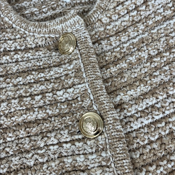 NWT Guspa  Bash Cardigan - Picture 11 of 16